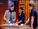 tayang-sekarang-live-streaming-masterchef-indonesia-season-7-top-4-siapakah-yang-akan-pulang.jpg