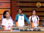 tayang-sekarang-masterchef-indonesia-8-episode-8-hari-ini-ada-peserta-yang-langsung-naik-ke-atas.jpg