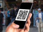 techradarcom-scan-qr-code.jpg