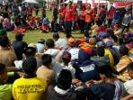 telkomsel-sebatik_20150815_093652.jpg