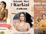 template-CapCut-Hari-Kartini-2023-cek-berbagai-pilihannya-gunakan-dan-bagikan-ke-media-sosial.jpg