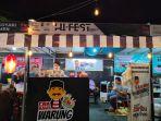 tenant-produk-kuliner-soto-madura-cak-rawi-t.jpg