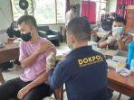 tenggarong-gelar-booster-di-kukar.jpg