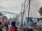 tenggarong-rumah-sewa.jpg