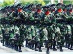 tentara-nasional-indonesia-07.jpg