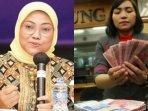 terbaru-blt-bpjs-tahap-2-sudah-ditransfer-menaker-target-bsu-cair-2-kali-dalam-seminggu-cek-saldo.jpg