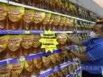terbaru-harga-minyak-goreng-11-april-2022-di-alfamart-dan-indomaret-ada-bimoli-tropical-sunco-dll.jpg