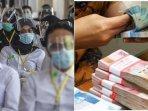 terbaru-kenaikan-gaji-pns-tahun-2021-ini-besaran-lengkap-gaji-pns-yang-akan-dirombak-pemerintah.jpg