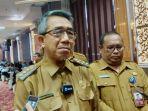 tergolong-miskin-di-kutim.jpg