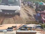 terjebak-tanah-truk.jpg