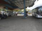 terminal-sungai-kunjang_20150720_190329.jpg