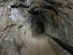 terowongan-narkoba_20181014_221525.jpg
