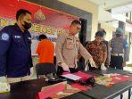 tersangka-penyalahgunaan-narkoba-menyimpan-sabu-dalam-bungkus-kopi-untuk.jpg