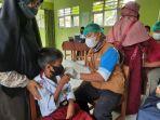 terus-membuka-layanan-booster.jpg