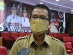 tetap-jaga-prokes-meski-covid-19-sudah-melandai.jpg
