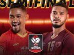 the-jak-vs-ayam.jpg