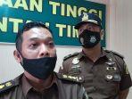 tidak-menimbulkan-kerugian-negara.jpg