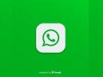 tiga-fitur-baru-whatsapp-yang-disebut-penting-ada-mode-menghilang.jpg