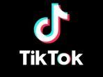 tiktok-aplikasi-tiktok-terbaru.jpg