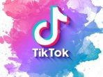 tiktok-bisa-jadi-aplikasi-penghasil-uang-ini-caranya-satu-akun-bisa-dapat-rp-54000.jpg
