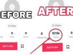 tiktok-followers.jpg
