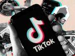 tiktokk.jpg