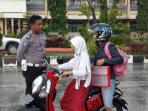 tilang-pelajar-ppu3.jpg