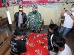 tim-gabungan-utamakan-himbauan-bagi-sejumlah-kafe-di-balikpapan-099.jpg