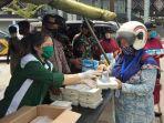 tim-indonesia-vegetarian-society-ivs-kaltim.jpg