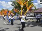 tim-karnaval_20160420_134526.jpg