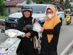 tim-penggerak-pemberdayaan-kesejahteraan-keluarga-tp-pkk-kelurahan-tanah-grogot.jpg