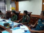 tim-terpadu-kebakaran-hutan_20151019_121957.jpg
