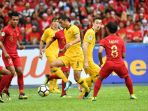 timnas-australia_20181001_175341.jpg
