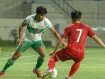 timnas-indonesia-asnawi-mangkuawan-94939494.jpg
