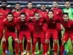 timnas-indonesia-kehilangan-greg-nwokolo.jpg