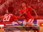 timnas-indonesia-u-16-vs-vietnam_20180924_224622.jpg