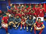 timnas-indonesia-u-16_20180726_212917.jpg