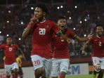 timnas-indonesia-u-16_20180810_090355.jpg