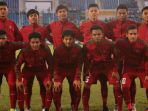 timnas-indonesia-u-19_20170916_233533.jpg