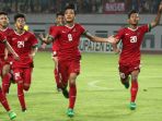 timnas-indonesia-u16_20180811_141219.jpg