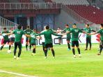timnas-indonesia-v-timor-leste.jpg