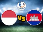 timnas-indonesia-vs-kamboja_20180806_174908.jpg