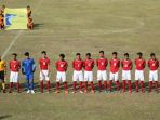 timnas-indonesia-vs-kamboja_20180806_180719.jpg