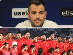 timnas-indonesia-vs-malaysia-10112019.jpg