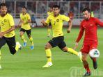 timnas-indonesia-vs-malaysia-18112019_1.jpg