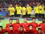timnas-indonesia-vs-malaysia-18112019_2.jpg