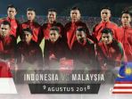 timnas-indonesia-vs-malaysia_20180809_154806.jpg