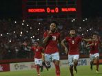 timnas-indonesia-vs-malaysia_20180809_215119.jpg