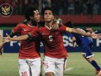 timnas-indonesia-vs-myanmar_20180731_190409.jpg