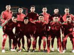 timnas-indonesia-vs-timnas-malaysia_20180712_211659.jpg